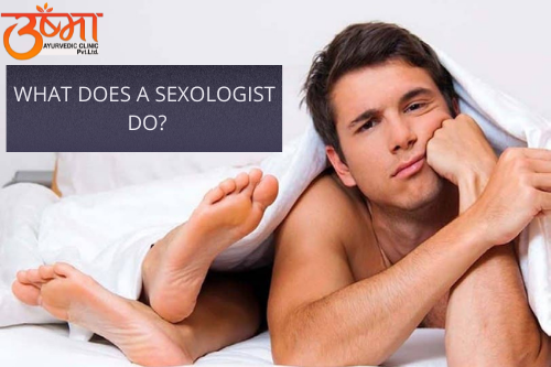 Sexologist Chennai